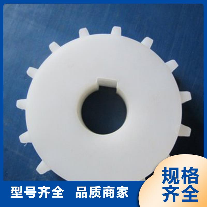 尼龙轮和聚氨酯轮哪个耐用一站式采购
