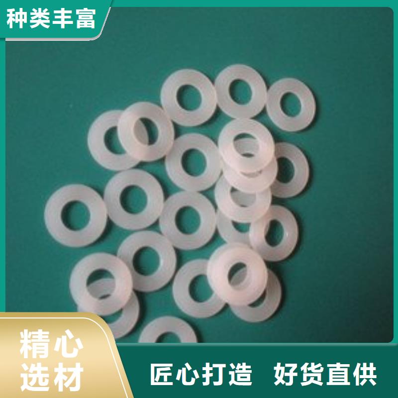 尼龙轮胎价格全国配送