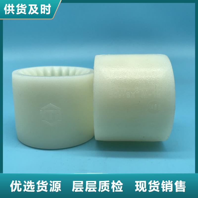 优质的尼龙轮和橡胶轮哪个耐用-实体厂家可定制