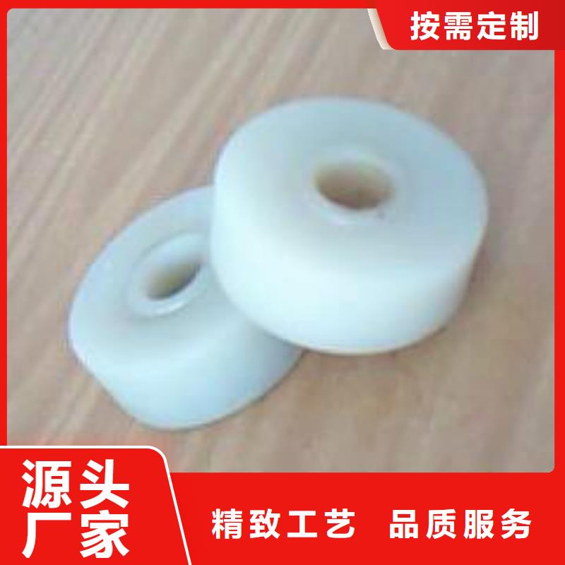 优质尼龙轮图片的经销商
