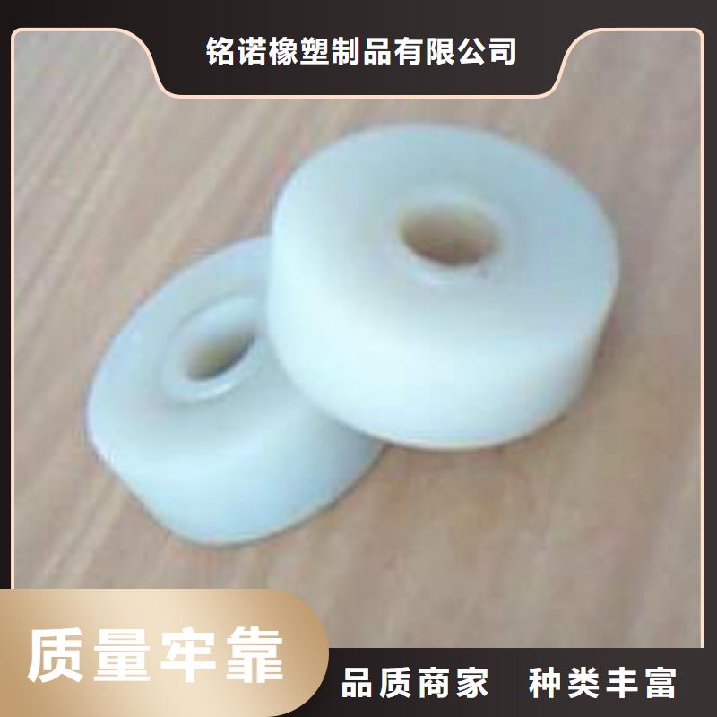欢迎来访-尼龙轮和聚氨酯轮哪个耐用厂家