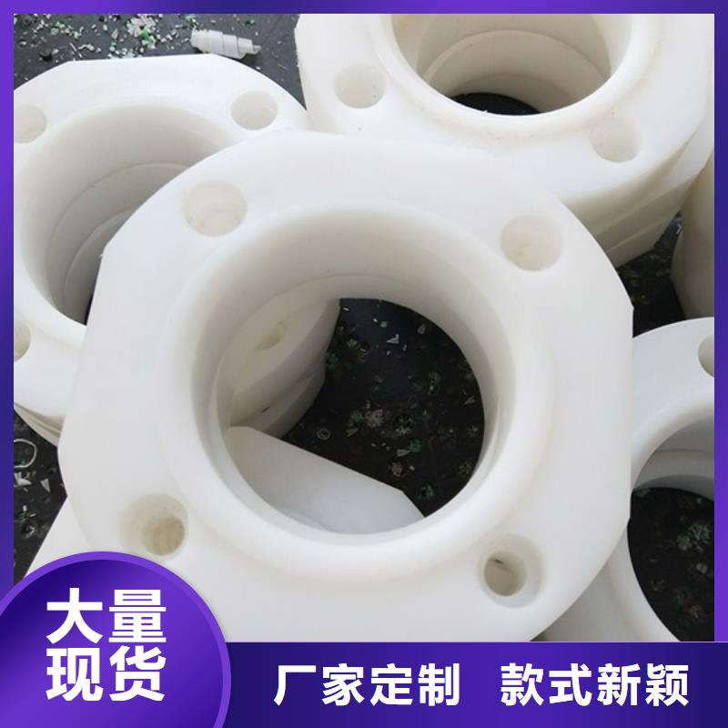 尼龙轮型号全价格低