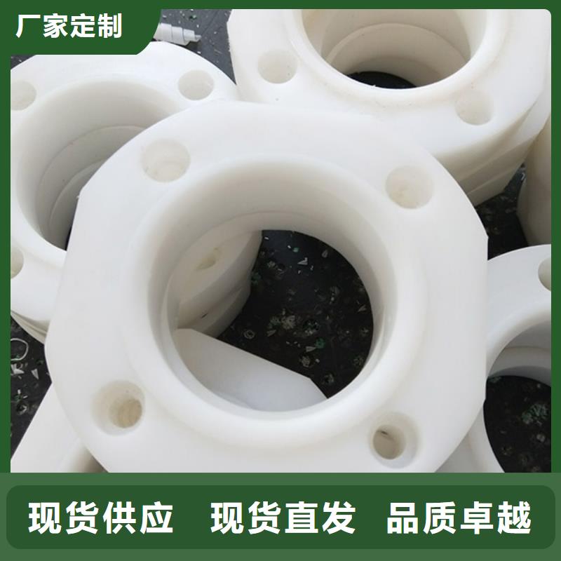 尼龙轮厂家直销-尼龙轮厂家直销质量有保障