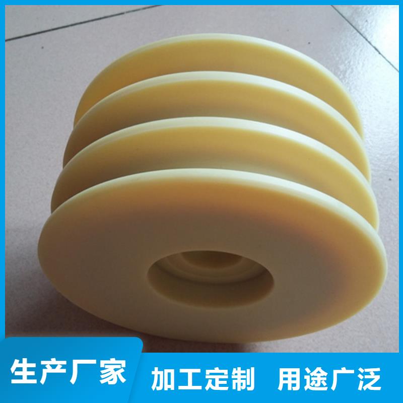 2025专注品质##尼龙轮规格型号##质量保证