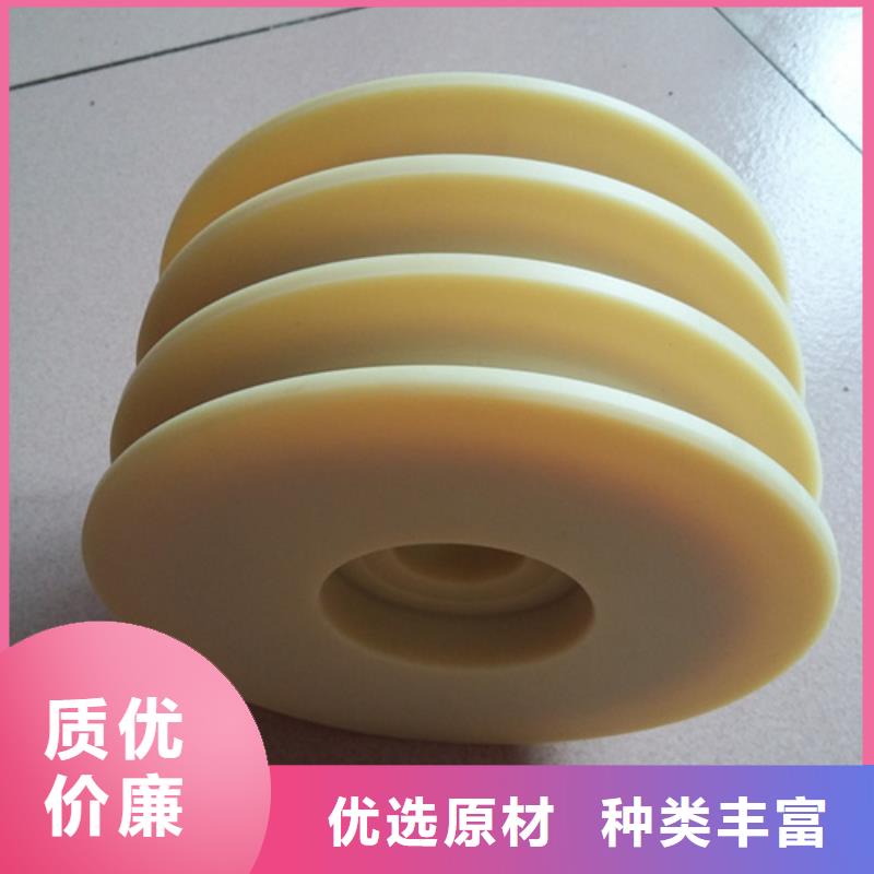 尼龙轮厂家直销源头厂商