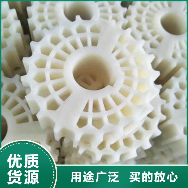 现货供应尼龙轮胎价格_批发尼龙轮胎价格