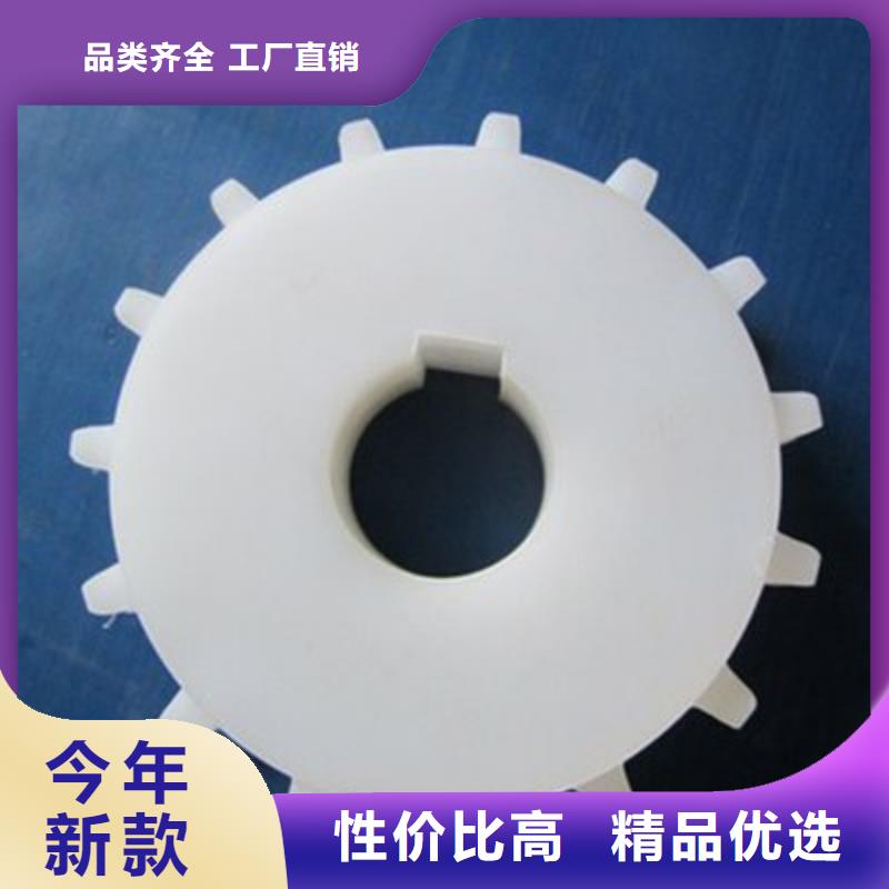 尼龙轮和聚氨酯轮哪个耐用欢迎询价