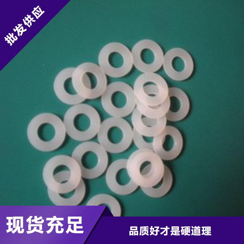 尼龙轮-诚信立足