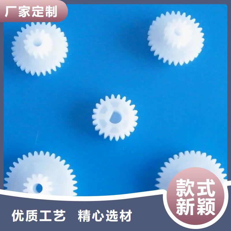 2025##尼龙轮图片厂家##批发