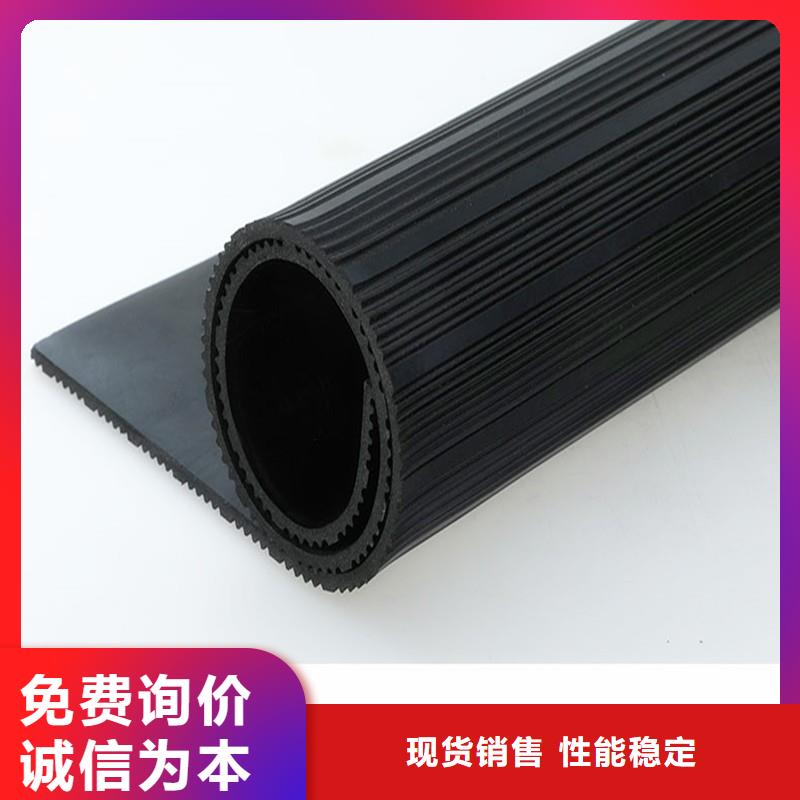 橡胶垫圈规格型号质量优异