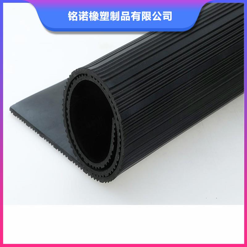 生产橡胶垫块生产厂家的批发商