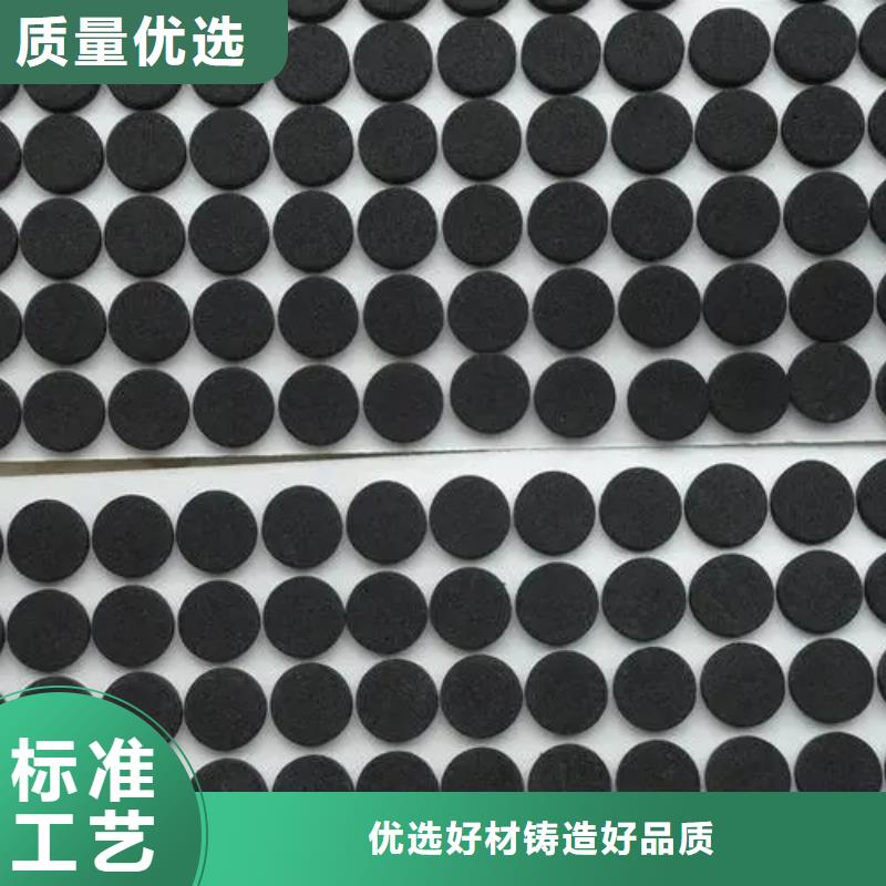 橡胶垫尼龙套厂家直销直供
