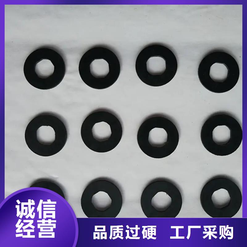 橡胶垫生产厂家厂家直销