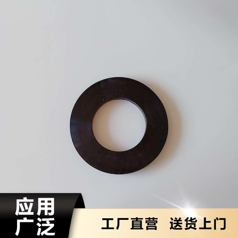 2025有现货的#橡胶垫哪里有卖的公司#用户好评