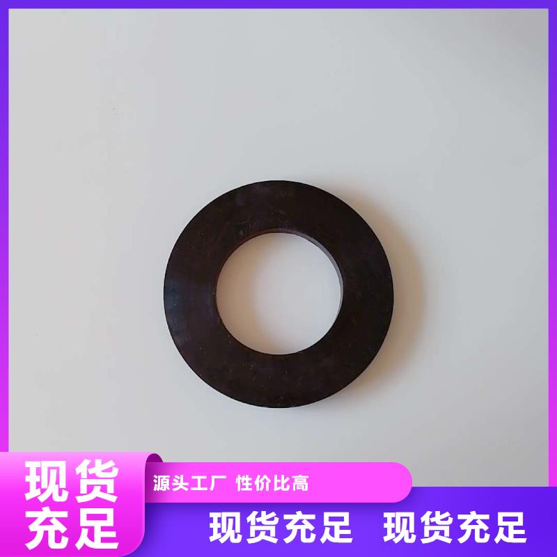 定做橡胶垫片的生产厂家