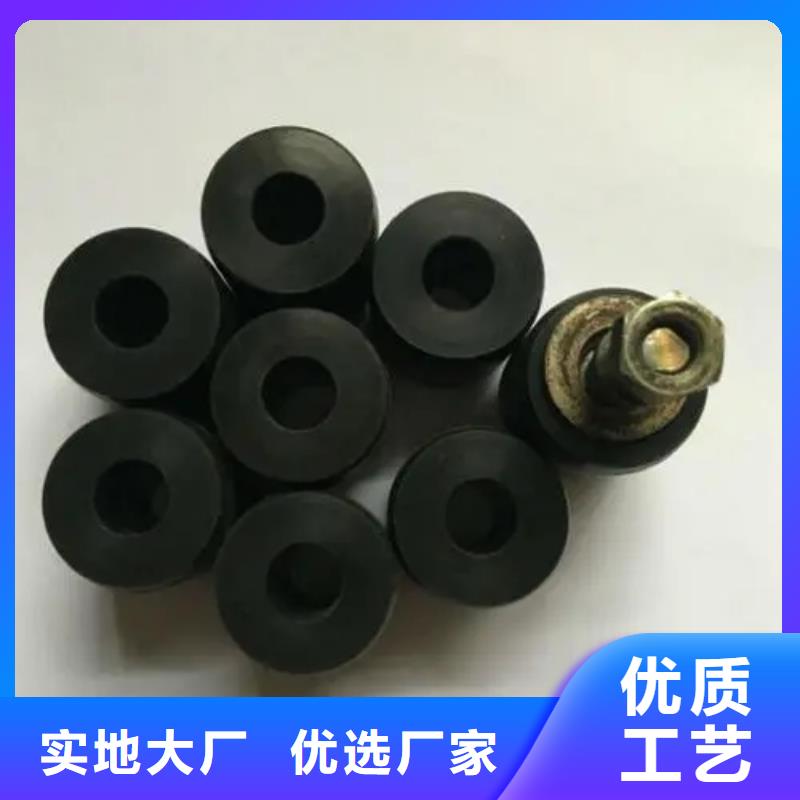信誉好的橡胶垫片
