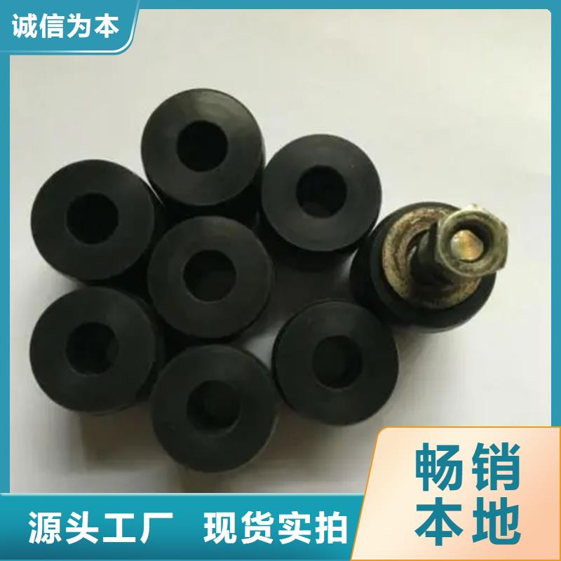 橡胶垫圈厂家直接发货