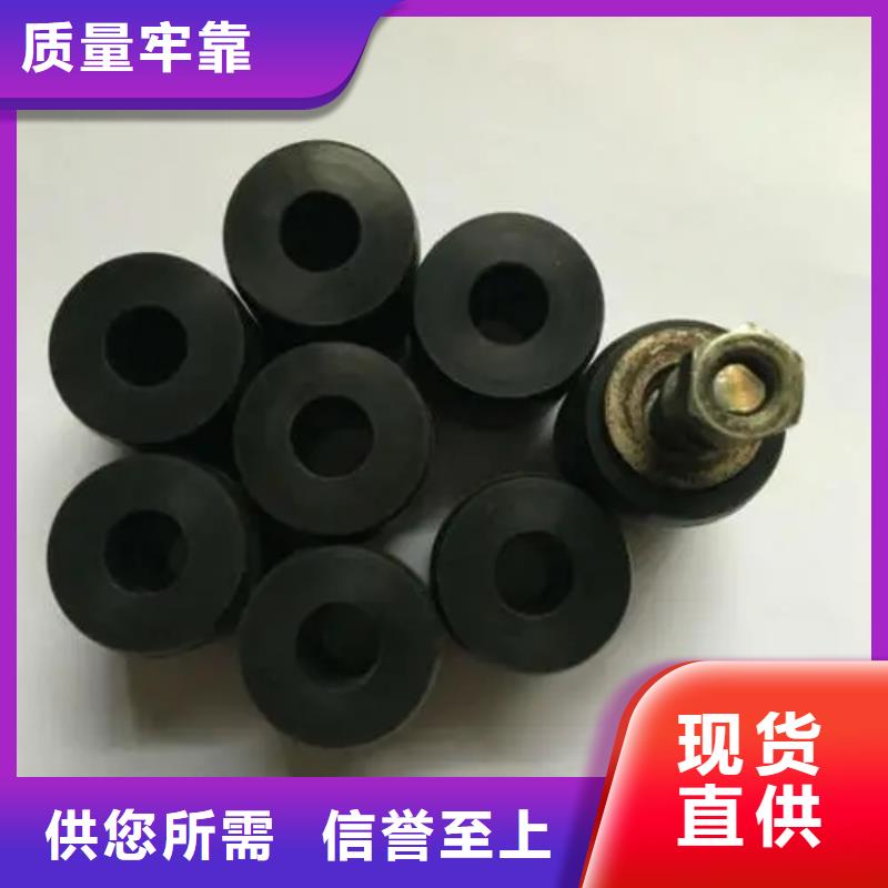 卖橡胶垫块生产厂家的实力厂家