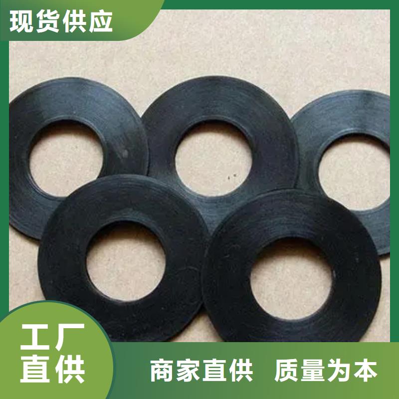 橡胶垫尼龙轮自产自销