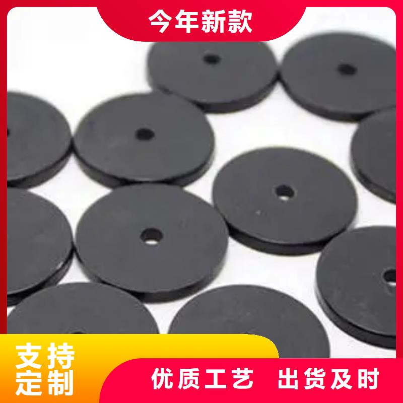 橡胶垫哪里有卖的订购