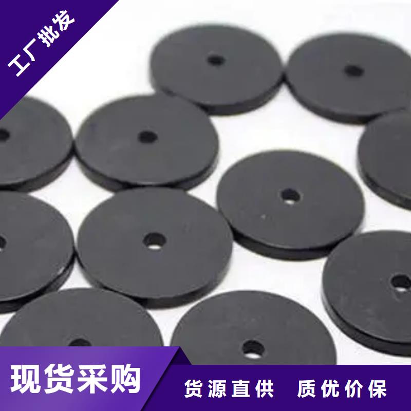 橡胶垫板质量好的厂家