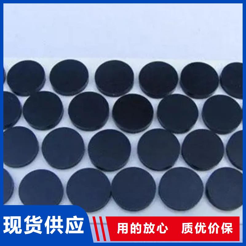 橡胶垫片厂价批发