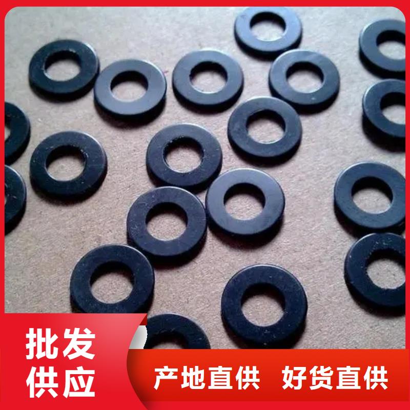 橡胶垫多少钱一平方便宜批发