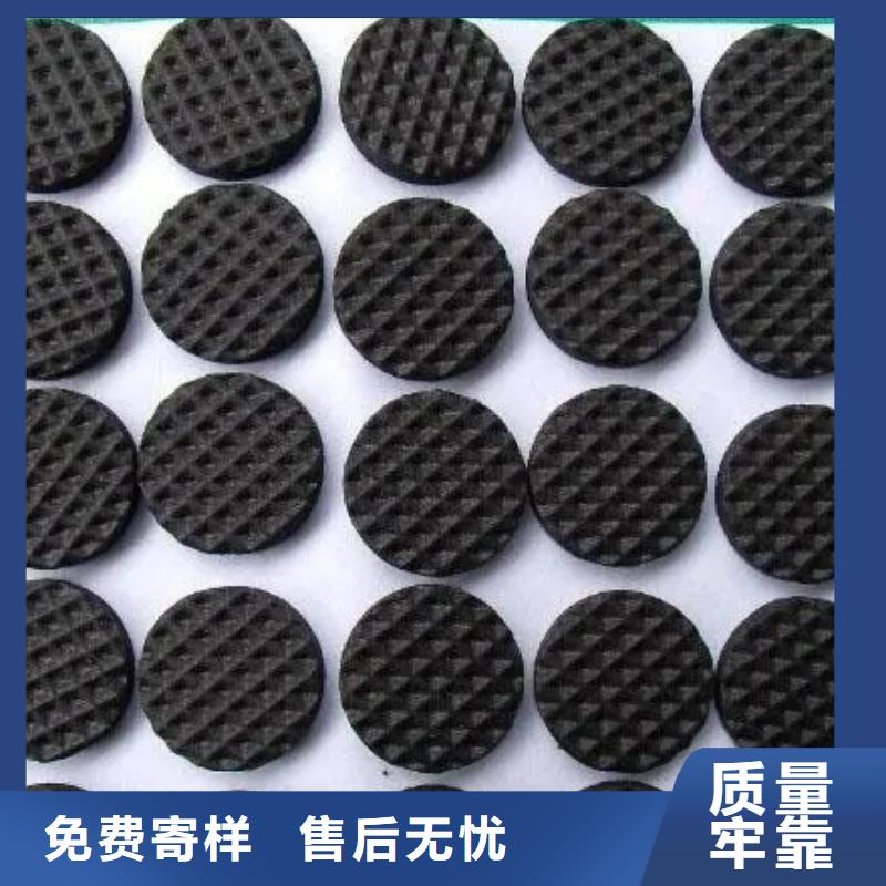 橡胶垫圈规格型号-橡胶垫圈规格型号价格实惠