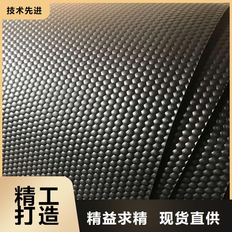 橡胶垫圈规格型号、橡胶垫圈规格型号生产厂家—薄利多销