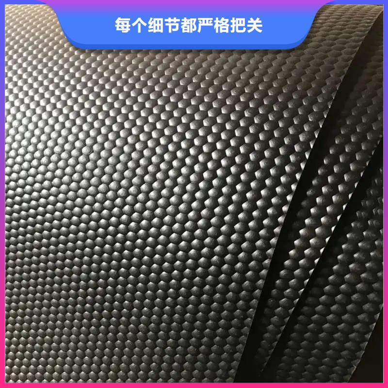 橡胶垫圈规格型号、橡胶垫圈规格型号生产厂家