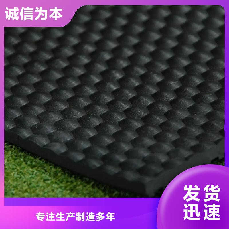 质量合格的橡胶垫圈规格型号厂家