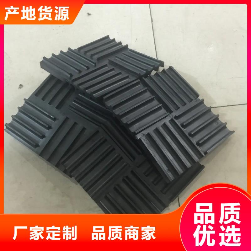 橡胶垫圈规格型号品种多样