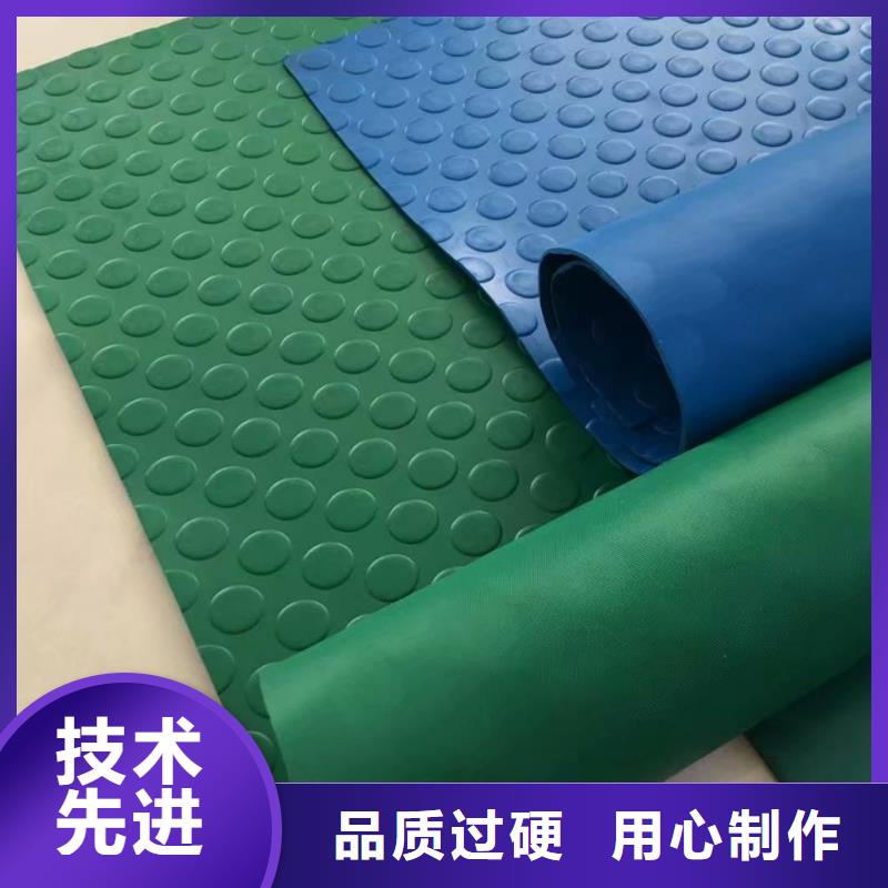 橡胶垫生产厂家批发_铭诺橡塑制品有限公司