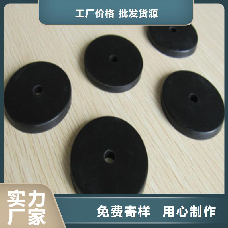 在销售橡胶垫多少钱一平方的厂家地址