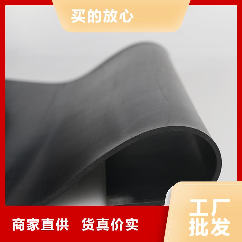 随时验厂##橡胶垫片##实力保障