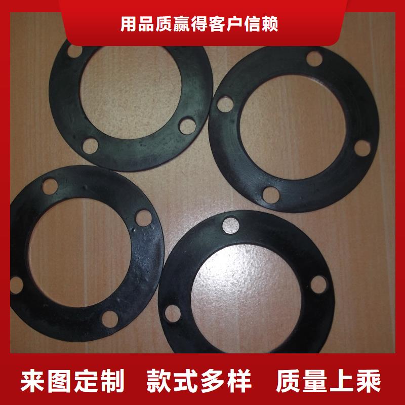 批发橡胶垫哪里有卖的的厂家