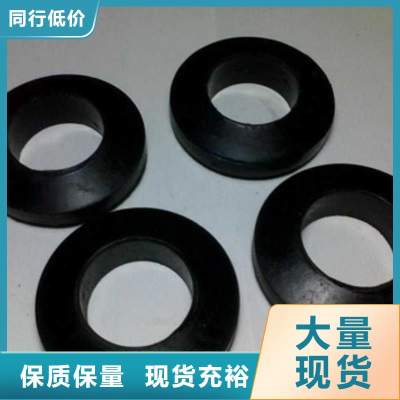 橡胶垫哪里有卖的生产厂家_规格齐全