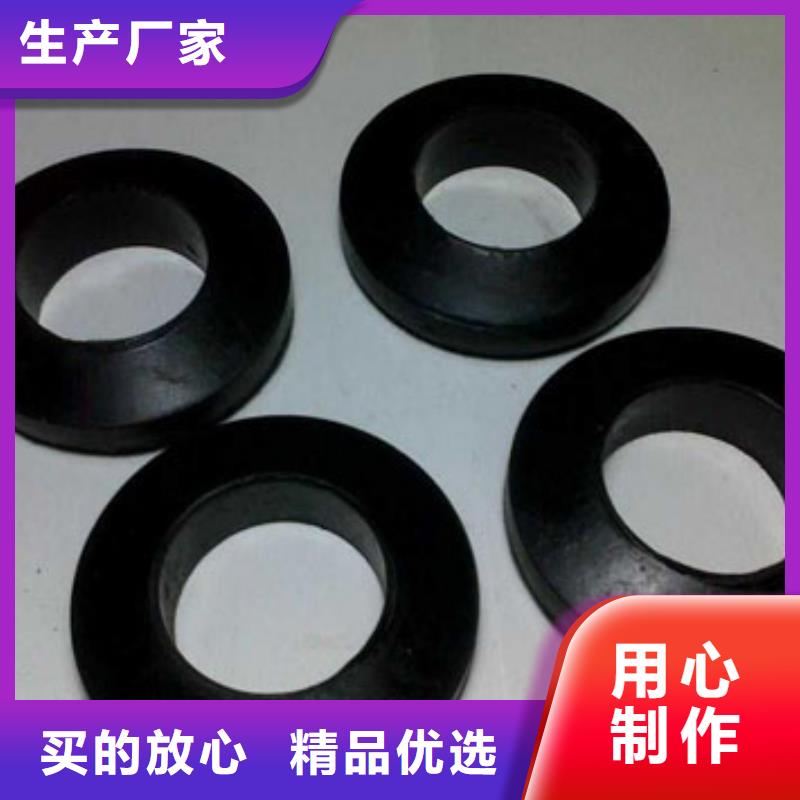 橡胶垫片厂家量大优惠