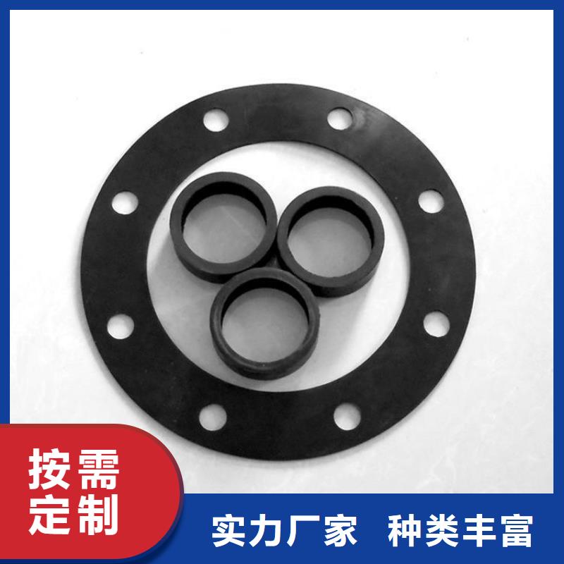 橡胶垫块3天出货