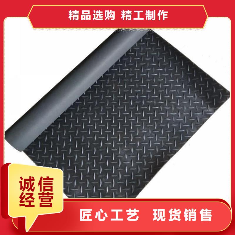 橡胶垫尼龙轮支持拿样