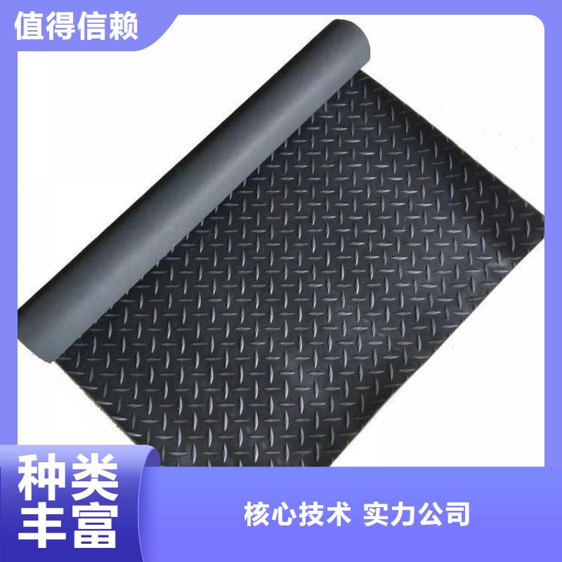 橡胶垫哪里有卖的厂家直销