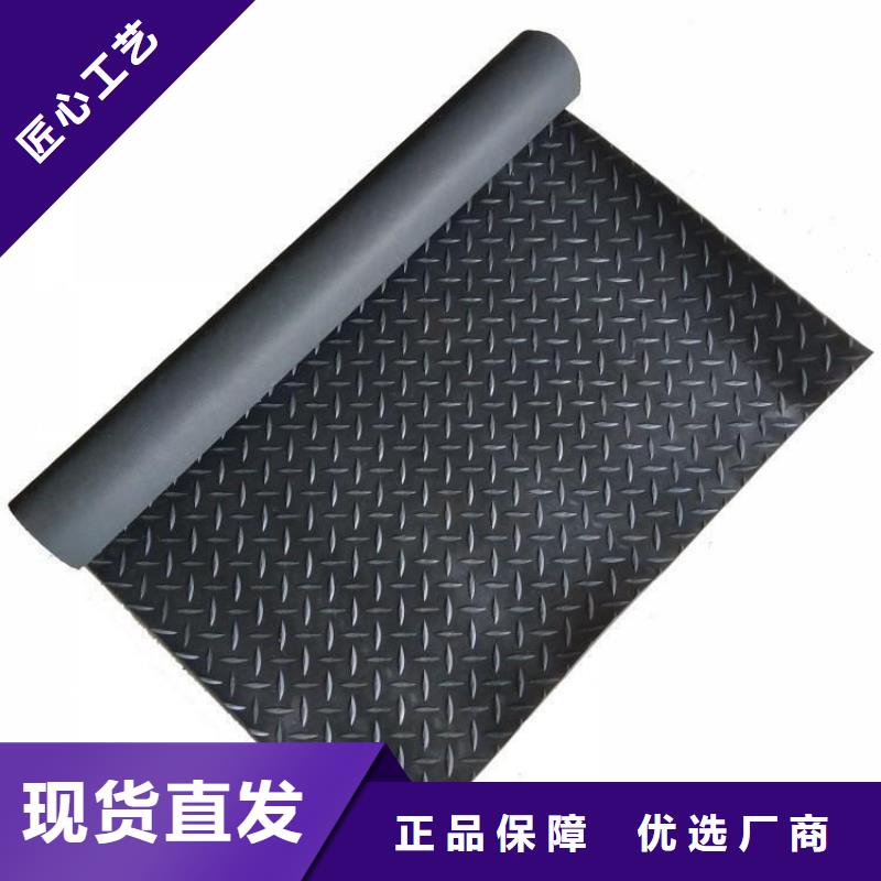 随时验厂##橡胶垫片##实力保障