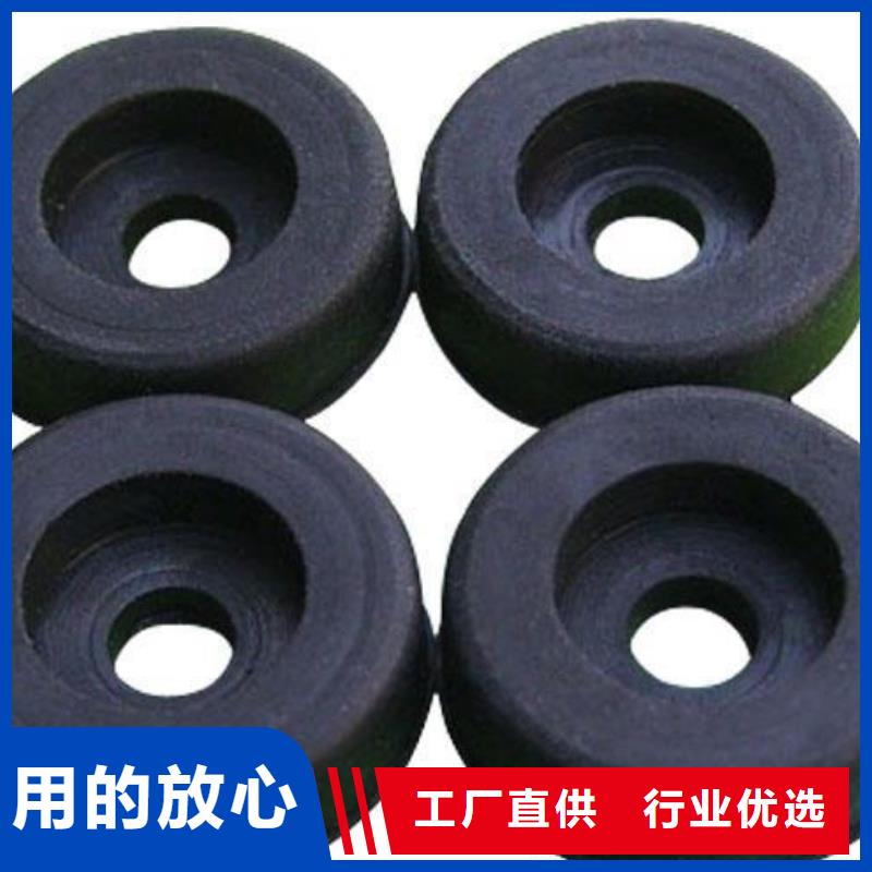 橡胶垫哪里有卖的厂家量大优惠