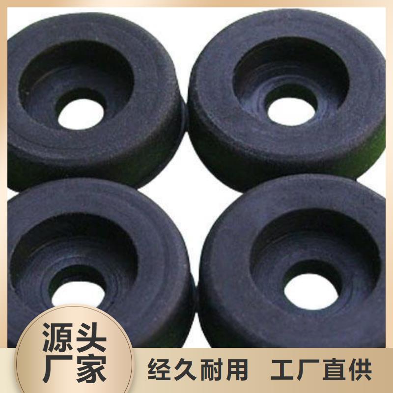 批发橡胶垫哪里有卖的的厂家