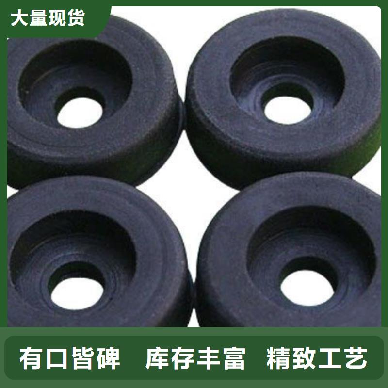 橡胶垫块大厂质量可靠
