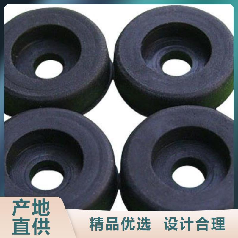 橡胶垫片生产定做