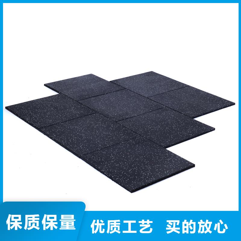 橡胶垫板厂家现货批发
