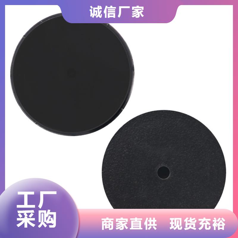 优质橡胶垫圈规格型号厂家