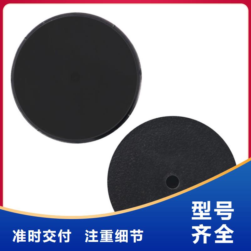 橡胶垫块专业生产企业