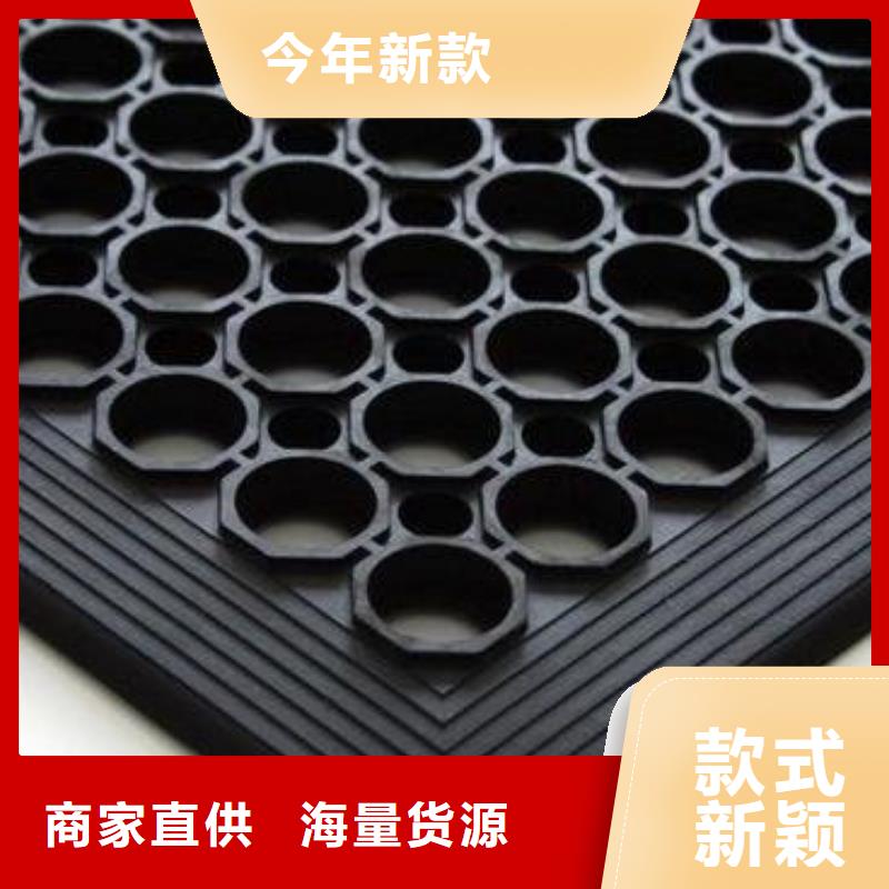 橡胶垫片厂家量大优惠